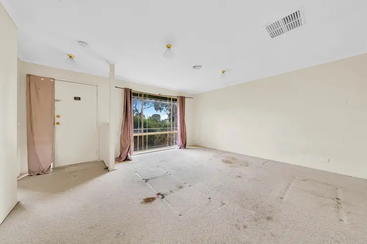 Fourth view of Homely house listing, 115 Cadles Road, Carrum Downs VIC 3201