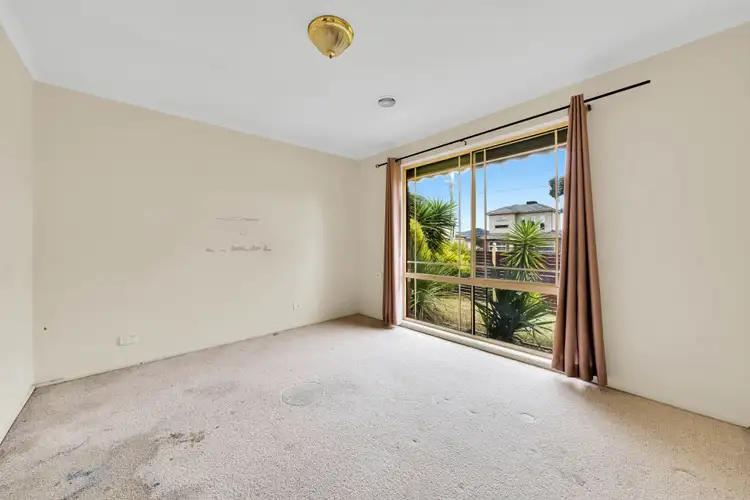 Fifth view of Homely house listing, 115 Cadles Road, Carrum Downs VIC 3201