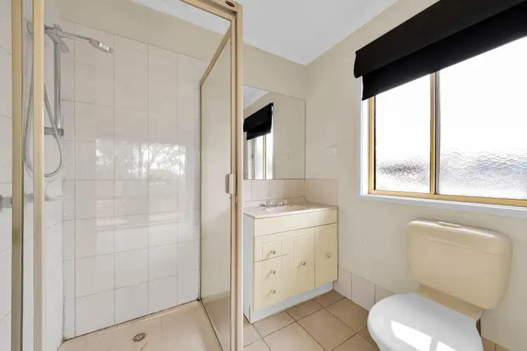 Sixth view of Homely house listing, 115 Cadles Road, Carrum Downs VIC 3201