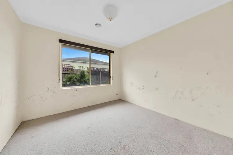 Seventh view of Homely house listing, 115 Cadles Road, Carrum Downs VIC 3201