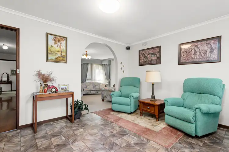 Sixth view of Homely house listing, 42 Medora Avenue, Bundoora VIC 3083