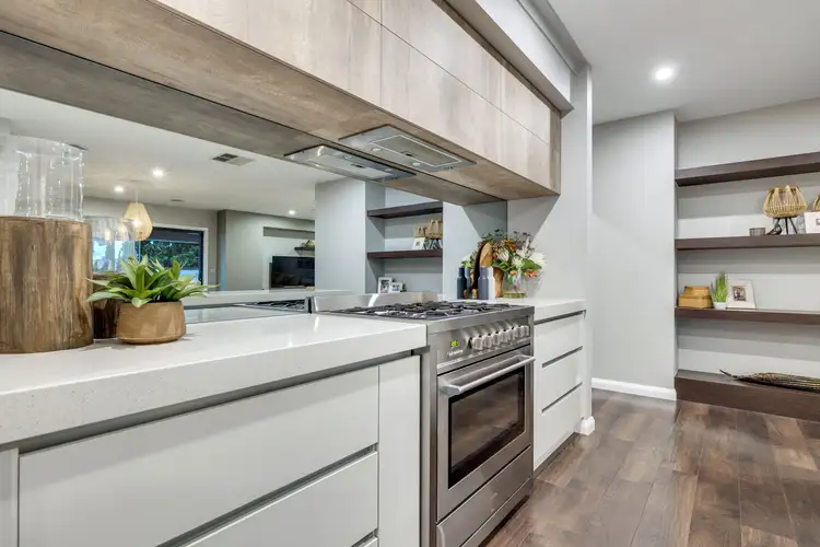 Sixth view of Homely house listing, 5 Argyle Court, Tatton NSW 2650