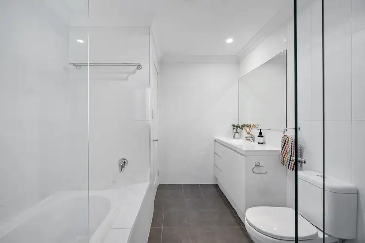 Seventh view of Homely house listing, 6 Winn Grove, Camden NSW 2570