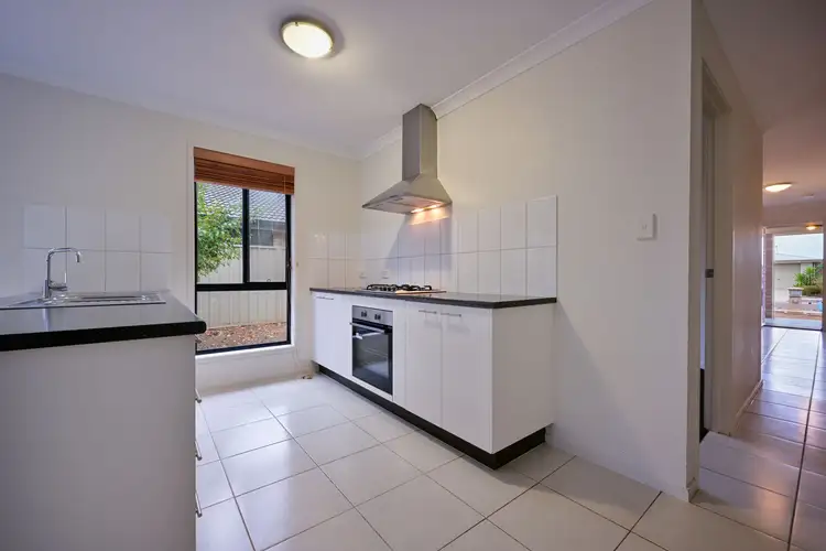 Third view of Homely house listing, 23 Starke Circle, Whyalla Jenkins SA 5609