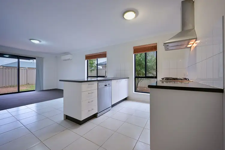Fourth view of Homely house listing, 23 Starke Circle, Whyalla Jenkins SA 5609