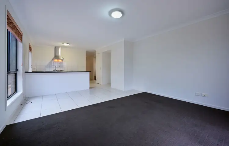 Fifth view of Homely house listing, 23 Starke Circle, Whyalla Jenkins SA 5609