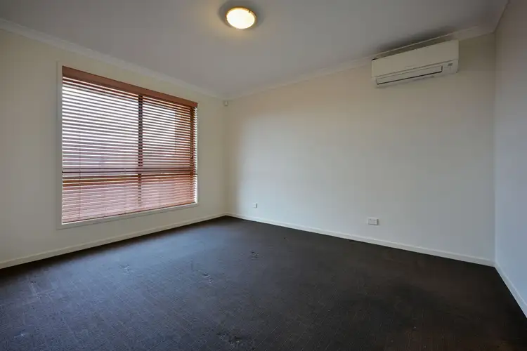 Sixth view of Homely house listing, 23 Starke Circle, Whyalla Jenkins SA 5609