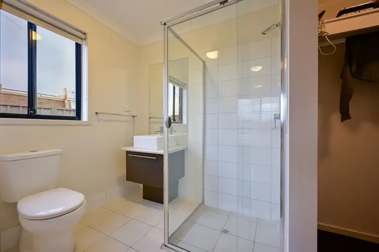 Seventh view of Homely house listing, 23 Starke Circle, Whyalla Jenkins SA 5609