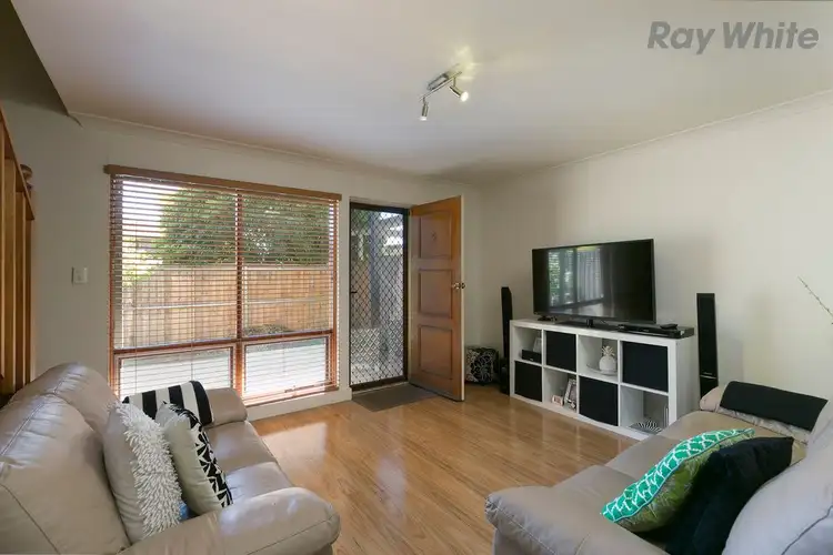 Second view of Homely townhouse listing, 2/196 Morphett Road, Glengowrie SA 5044