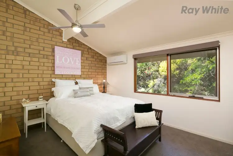 Fifth view of Homely townhouse listing, 2/196 Morphett Road, Glengowrie SA 5044