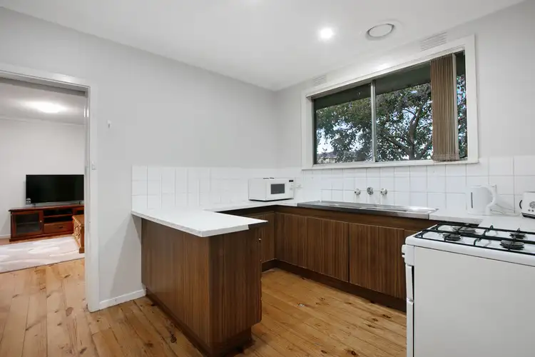 Fourth view of Homely unit listing, 6/772 Plenty Road, Reservoir VIC 3073