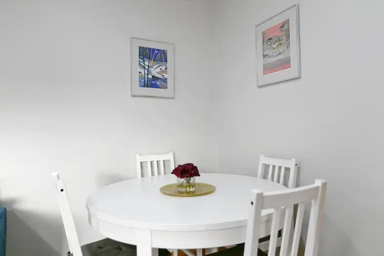 Fifth view of Homely unit listing, 6/772 Plenty Road, Reservoir VIC 3073