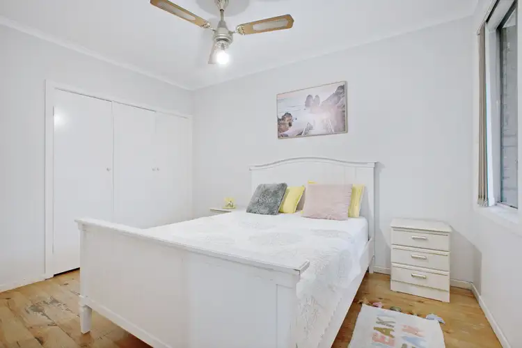 Sixth view of Homely unit listing, 6/772 Plenty Road, Reservoir VIC 3073