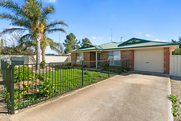 Main view of Homely house listing, 3 East Terrace, Wallaroo SA 5556