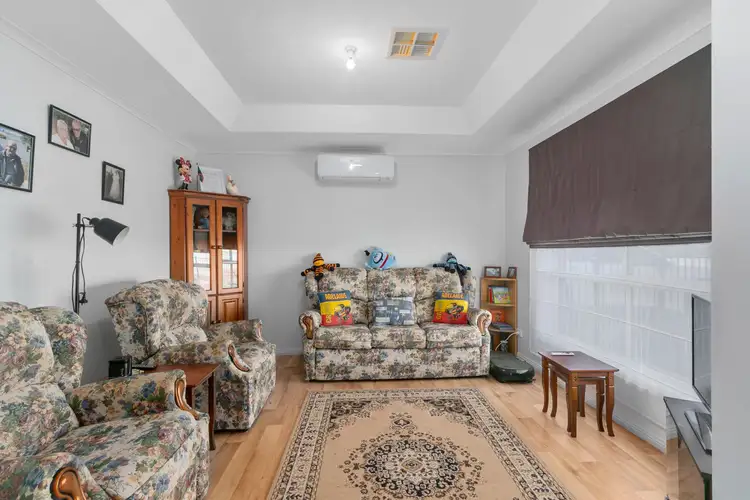 Third view of Homely house listing, 3 East Terrace, Wallaroo SA 5556