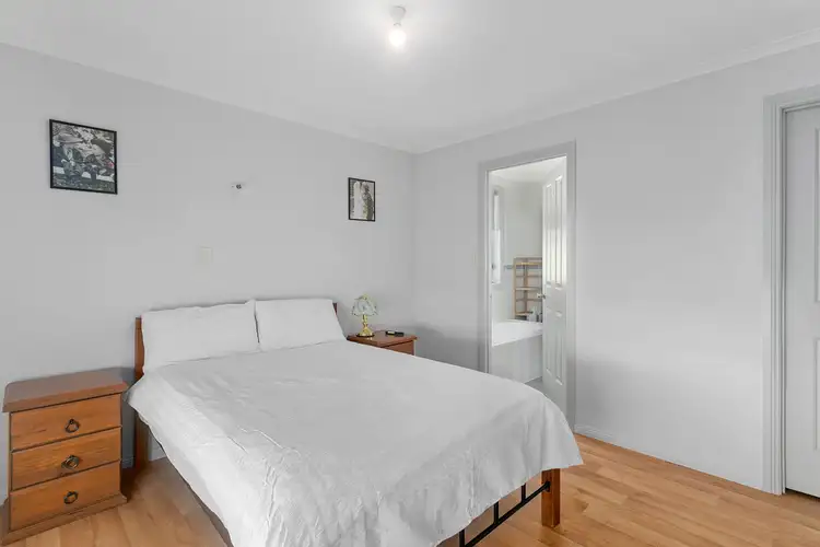 Fifth view of Homely house listing, 3 East Terrace, Wallaroo SA 5556