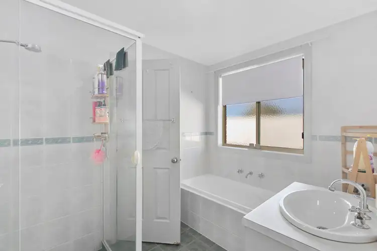 Sixth view of Homely house listing, 3 East Terrace, Wallaroo SA 5556