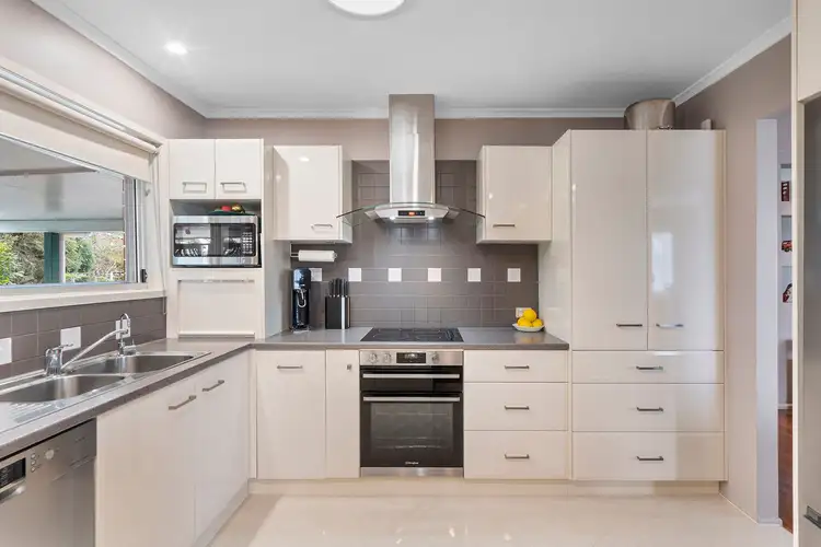 Fifth view of Homely house listing, 31 Amsterdam Street, Wishart QLD 4122