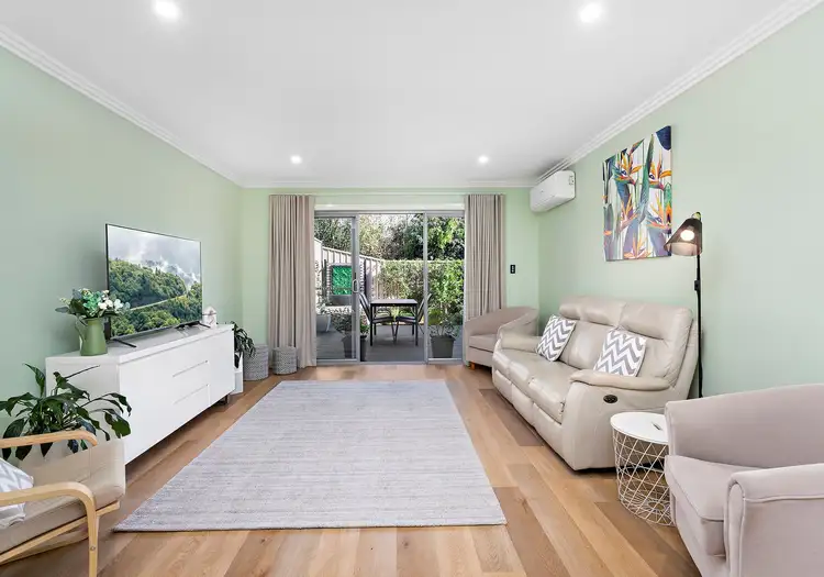 9/1 Brown Street, Kiama NSW 2533