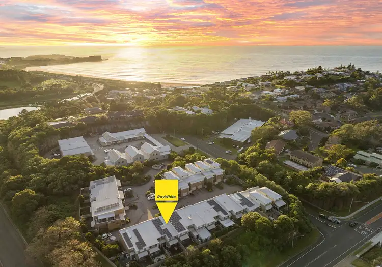 Sixth view of Homely unit listing, 9/1 Brown Street, Kiama NSW 2533