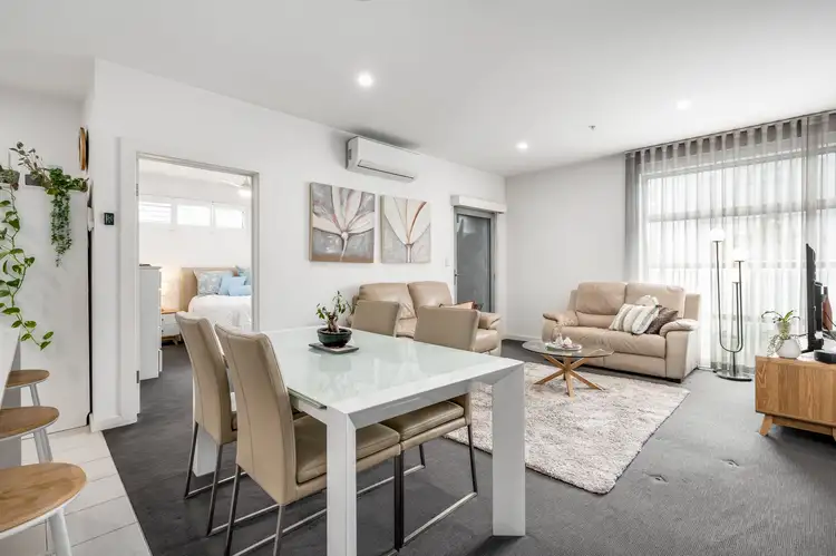 1/31 Haines Road, Lightsview SA 5085
