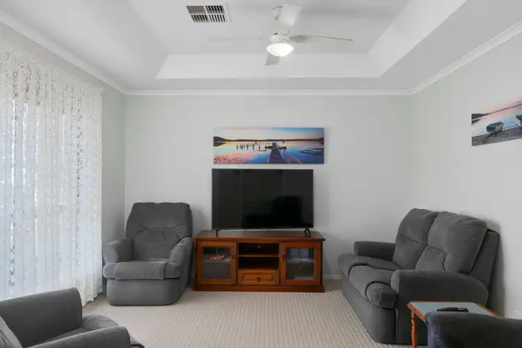 Fourth view of Homely house listing, 1 East Terrace, Wallaroo SA 5556