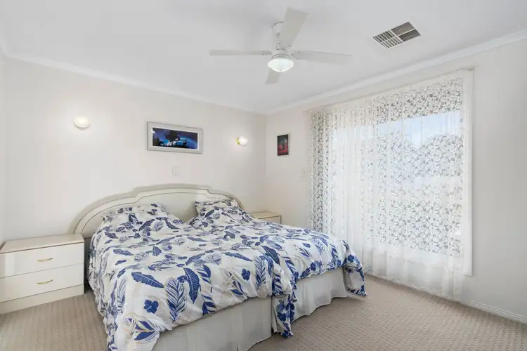 Fifth view of Homely house listing, 1 East Terrace, Wallaroo SA 5556