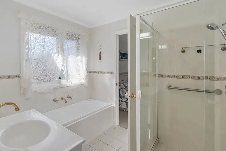 Sixth view of Homely house listing, 1 East Terrace, Wallaroo SA 5556