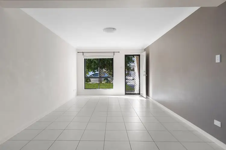 Second view of Homely townhouse listing, 3/8 Charnwood Street, Sunnybank Hills QLD 4109