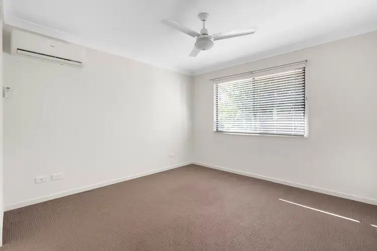 Fifth view of Homely townhouse listing, 3/8 Charnwood Street, Sunnybank Hills QLD 4109