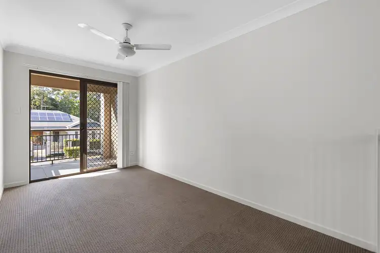 Sixth view of Homely townhouse listing, 3/8 Charnwood Street, Sunnybank Hills QLD 4109