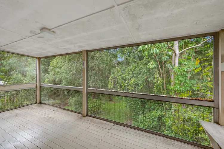 Fifth view of Homely house listing, 18 Fairholme Street, Kenmore QLD 4069