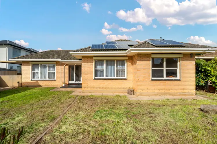 3 Jennifer Street, Paradise SA 5075