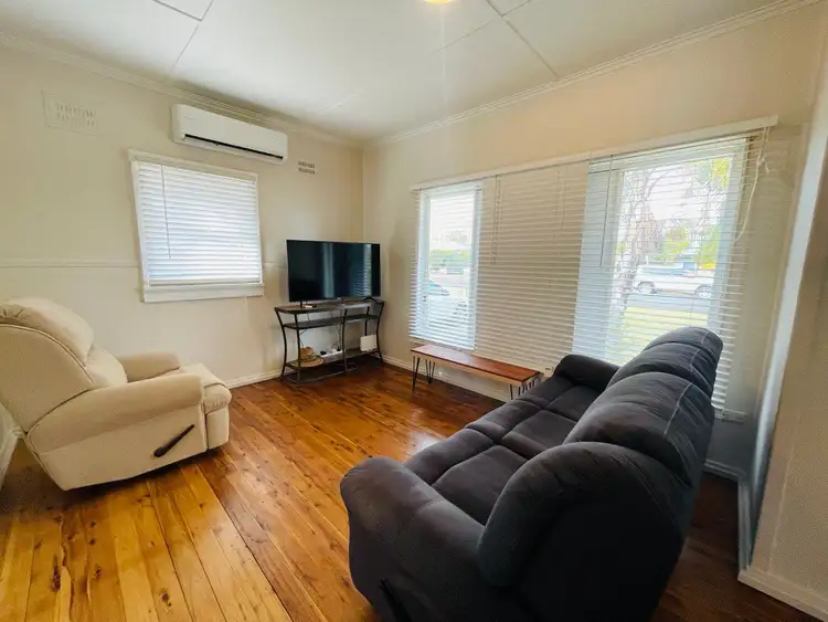 Third view of Homely house listing, 9 Alldis Street, Condobolin NSW 2877