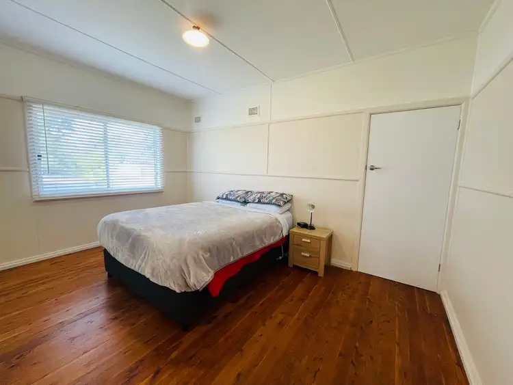 Fourth view of Homely house listing, 9 Alldis Street, Condobolin NSW 2877
