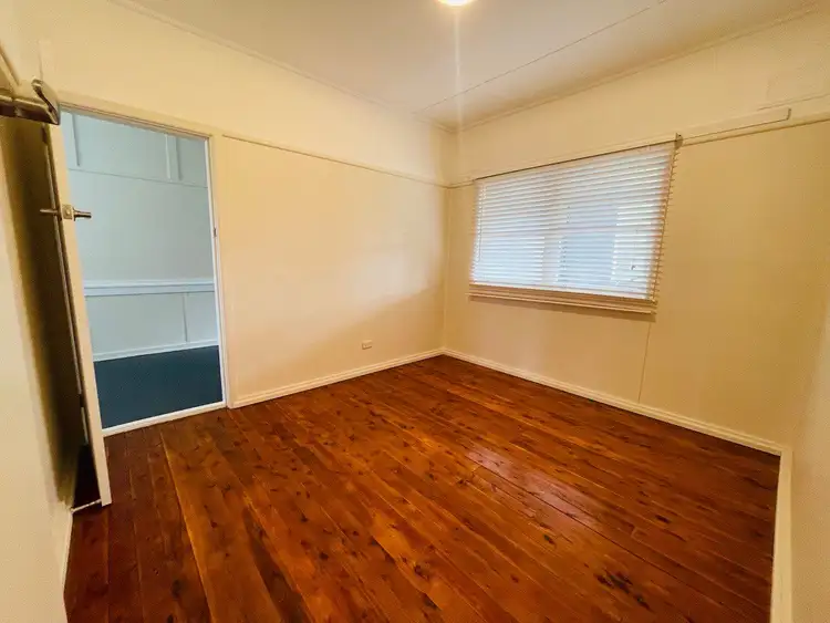 Fifth view of Homely house listing, 9 Alldis Street, Condobolin NSW 2877
