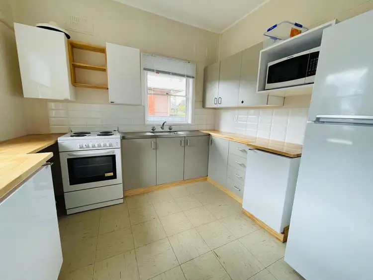 Seventh view of Homely house listing, 9 Alldis Street, Condobolin NSW 2877