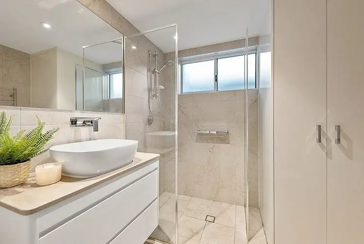 Sixth view of Homely unit listing, 2/6 Trundle Street, Enoggera QLD 4051