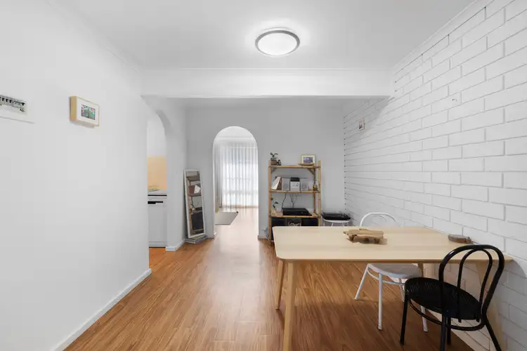 Fifth view of Homely townhouse listing, 19/200 Morphett Road, Glengowrie SA 5044