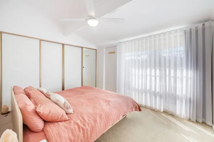 Sixth view of Homely townhouse listing, 19/200 Morphett Road, Glengowrie SA 5044