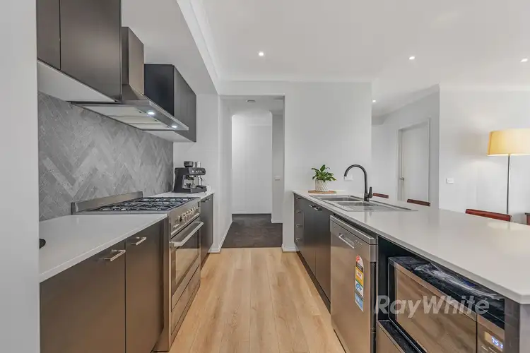 Fourth view of Homely house listing, 9 Gaze Avenue, Echuca VIC 3564