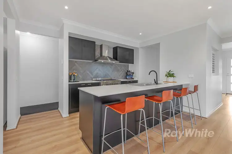 Fifth view of Homely house listing, 9 Gaze Avenue, Echuca VIC 3564