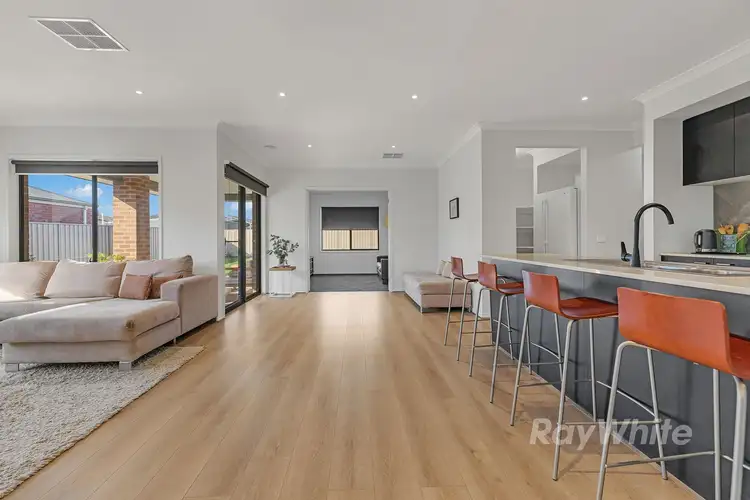 Sixth view of Homely house listing, 9 Gaze Avenue, Echuca VIC 3564