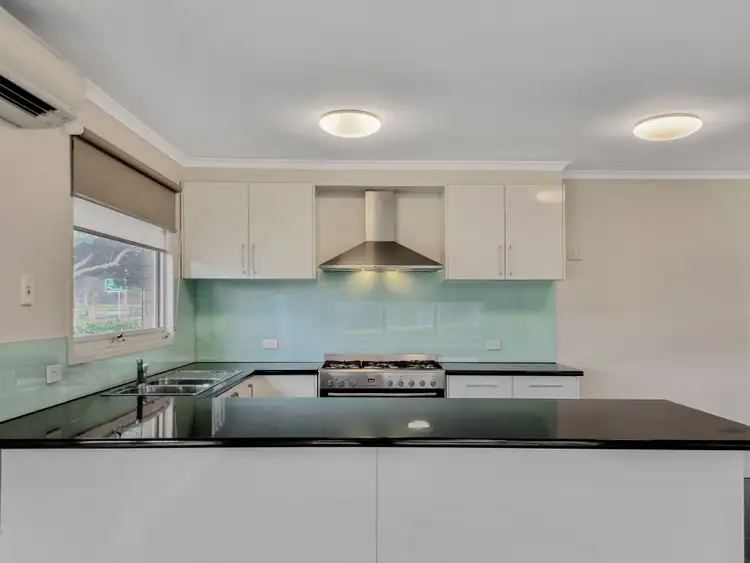 Third view of Homely unit listing, 10/74 Barrabool Road, Highton VIC 3216
