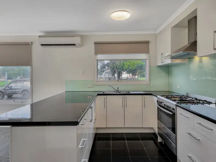 Fourth view of Homely unit listing, 10/74 Barrabool Road, Highton VIC 3216