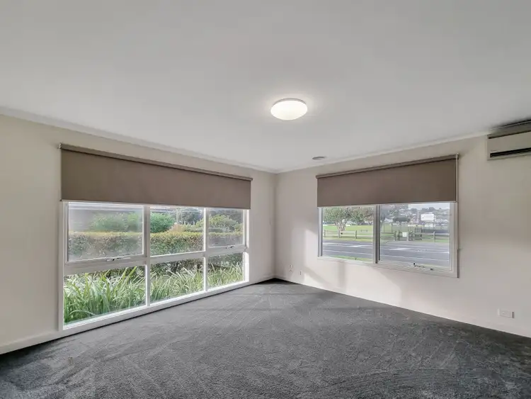 Fifth view of Homely unit listing, 10/74 Barrabool Road, Highton VIC 3216