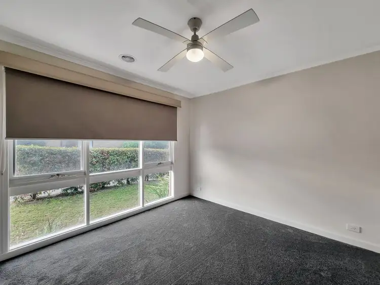 Sixth view of Homely unit listing, 10/74 Barrabool Road, Highton VIC 3216