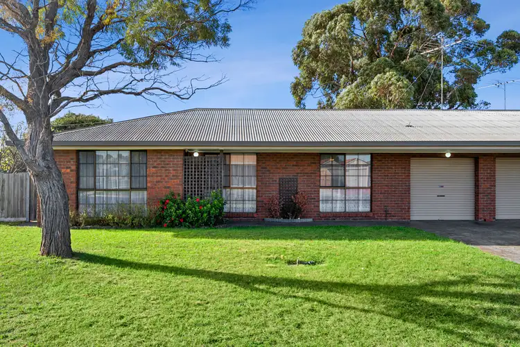 1/15 Buckingham Street, Lara VIC 3212