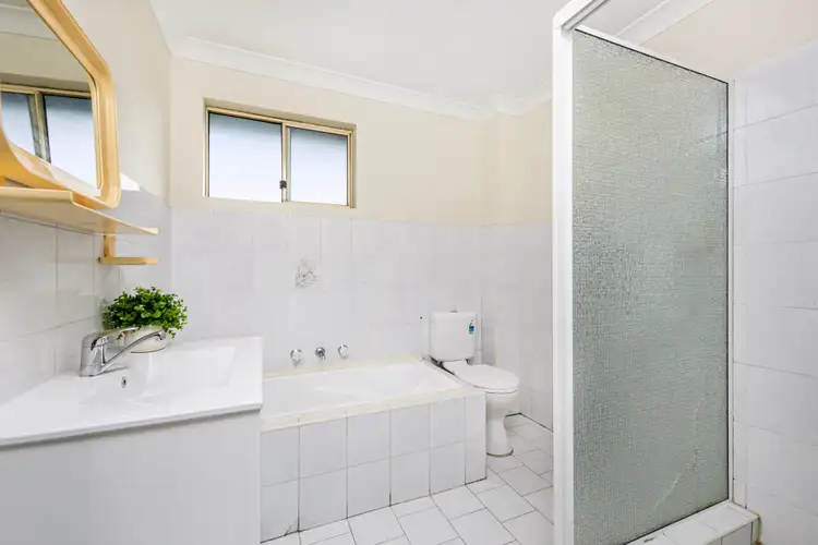 Fifth view of Homely unit listing, 8/25 Myrtle Road, Bankstown NSW 2200