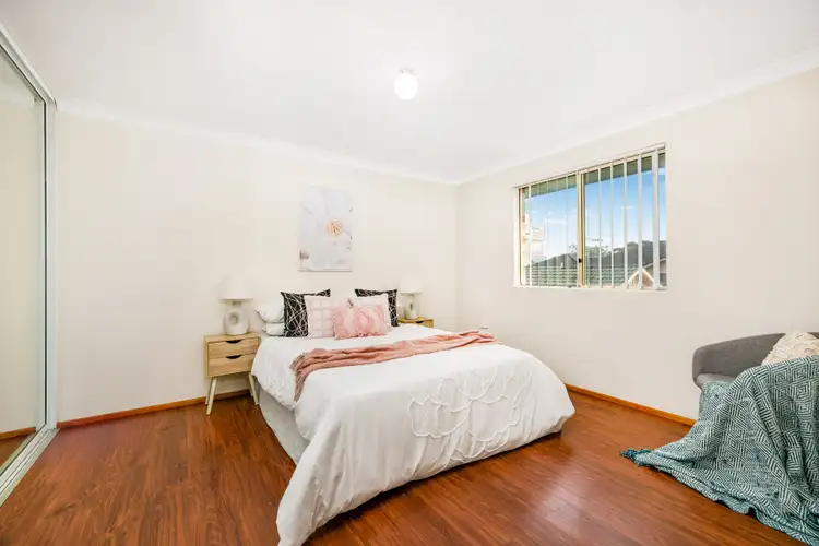 Sixth view of Homely unit listing, 8/25 Myrtle Road, Bankstown NSW 2200